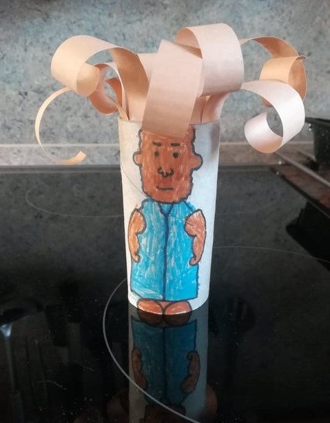 Kája